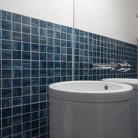 Estrela Balcony Apartmán Lisboa